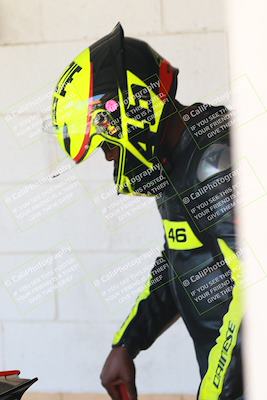 media/Sep-22-2024-TrackXperience (Sun) [[6154aa97fe]]/Around the Pits/